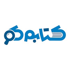 لوگو کد تخفیف کتابم کو